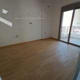  (For Sale) Residential Maisonette || Athens South/Nea Smyrni - 127 Sq.m, 3 Bedrooms, 500.000€ Athens 7523135 thumb4