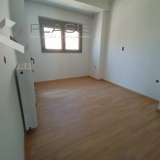  (For Sale) Residential Maisonette || Athens South/Nea Smyrni - 127 Sq.m, 3 Bedrooms, 500.000€ Athens 7523135 thumb5