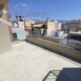  (For Sale) Residential Maisonette || Athens South/Nea Smyrni - 127 Sq.m, 3 Bedrooms, 500.000€ Athens 7523135 thumb2