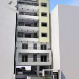  (For Sale) Residential Maisonette || Athens South/Nea Smyrni - 127 Sq.m, 3 Bedrooms, 500.000€ Athens 7523135 thumb8