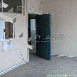  (For Rent) Commercial Commercial Property || Athens West/Ilion-Nea Liosia - 2.280 Sq.m, 6.000€ Athens 8023135 thumb7