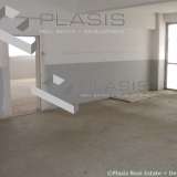 (For Rent) Commercial Commercial Property || Athens West/Ilion-Nea Liosia - 2.280 Sq.m, 6.000€ Athens 8023135 thumb10