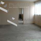  (For Rent) Commercial Commercial Property || Athens West/Ilion-Nea Liosia - 2.280 Sq.m, 6.000€ Athens 8023135 thumb5