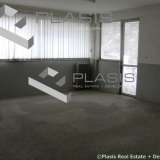  (For Rent) Commercial Commercial Property || Athens West/Ilion-Nea Liosia - 2.280 Sq.m, 6.000€ Athens 8023135 thumb1
