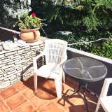  ISTRIA, PULA - Modern apartment with private pool 250m from the beach Pula 8123136 thumb17