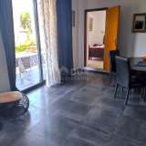  ISTRIA, PULA - Modern apartment with private pool 250m from the beach Pula 8123136 thumb1