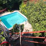  ISTRIA, PULA - Modern apartment with private pool 250m from the beach Pula 8123136 thumb21