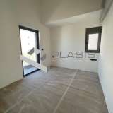  (For Sale) Residential Maisonette || Athens South/Alimos - 180 Sq.m, 3 Bedrooms, 890.000€ Athens 7523137 thumb11