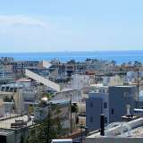  (For Sale) Residential Maisonette || Athens South/Alimos - 180 Sq.m, 3 Bedrooms, 890.000€ Athens 7523137 thumb4