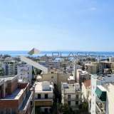  (For Sale) Residential Maisonette || Athens South/Alimos - 180 Sq.m, 3 Bedrooms, 990.000€ Athens 7523137 thumb8