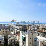  (For Sale) Residential Maisonette || Athens South/Alimos - 180 Sq.m, 3 Bedrooms, 890.000€ Athens 7523137 thumb7