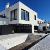  ISTRIA, BANJOLE - Modern villa with sea view Medulin 8123137 thumb0