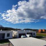  ISTRIA, BANJOLE - Modern villa with sea view Medulin 8123137 thumb18