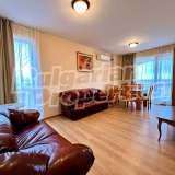  Furnished apartment in apart-hotel Seasons 3  Sunny Beach 8023138 thumb0