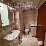  Furnished apartment in apart-hotel Seasons 3  Sunny Beach 8023138 thumb7