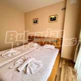  Furnished apartment in apart-hotel Seasons 3  Sunny Beach 8023138 thumb2