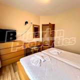  Furnished apartment in apart-hotel Seasons 3  Sunny Beach 8023138 thumb6