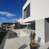  ISTRIA, BANJOLE - Villa moderna in villaggio privato con vista mare Medolino 8123138 thumb8