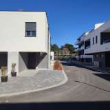  ISTRIA, BANJOLE - Modern villa in a private village with sea views Medulin 8123138 thumb10