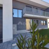  ISTRIA, BANJOLE - Modern villa with sea view Medulin 8123139 thumb10