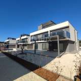  ISTRIA, BANJOLE - Modern villa with sea view Medulin 8123139 thumb6