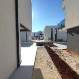  ISTRIA, BANJOLE - Modern villa with sea view Medulin 8123139 thumb2