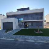  ISTRIA, BANJOLE - Modern villa with sea view Medulin 8123139 thumb0