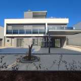  ISTRIA, BANJOLE - Villa moderna con vista mare Medolino 8123139 thumb5