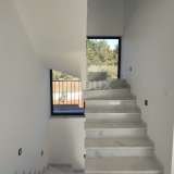  ISTRIA, BANJOLE - Modern villa with sea view Medulin 8123140 thumb47