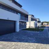  ISTRIA, BANJOLE - Modern villa with sea view Medulin 8123140 thumb5
