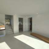  ISTRIA, BANJOLE - Modern villa with sea view Medulin 8123140 thumb30