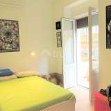  Appartamento Belveder, Rijeka, 115m2 Fiume 8123143 thumb18
