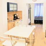  Appartamento Belveder, Rijeka, 115m2 Fiume 8123143 thumb44
