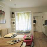  Appartamento Belveder, Rijeka, 115m2 Fiume 8123143 thumb27