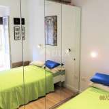 Appartamento Belveder, Rijeka, 115m2 Fiume 8123143 thumb19
