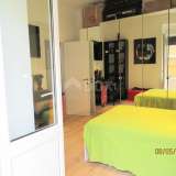  Appartamento Belveder, Rijeka, 115m2 Fiume 8123143 thumb17
