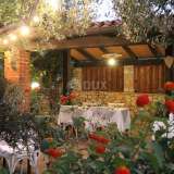  ISTRIEN, NOVIGRAD - Pension und Restaurant Novigrad 8123144 thumb5