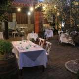  ISTRIEN, NOVIGRAD - Pension und Restaurant Novigrad 8123144 thumb7