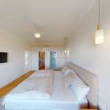  CRIKVENICA - Exclusive villa with panoramic sea views Crikvenica 8123145 thumb43