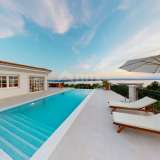  CRIKVENICA - Exclusive villa with panoramic sea views Crikvenica 8123145 thumb1