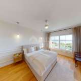  CRIKVENICA - Exclusive villa with panoramic sea views Crikvenica 8123145 thumb42