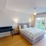  CRIKVENICA - Exclusive villa with panoramic sea views Crikvenica 8123145 thumb37