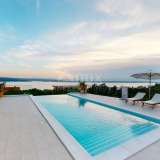  CRIKVENICA - Exclusive villa with panoramic sea views Crikvenica 8123145 thumb5