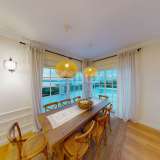  CRIKVENICA - Exclusive villa with panoramic sea views Crikvenica 8123145 thumb14