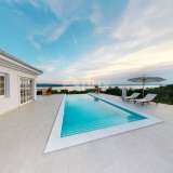  CRIKVENICA - Exclusive villa with panoramic sea views Crikvenica 8123145 thumb3