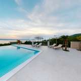  CRIKVENICA - Exclusive villa with panoramic sea views Crikvenica 8123145 thumb4
