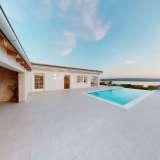  CRIKVENICA - Exclusive villa with panoramic sea views Crikvenica 8123145 thumb2