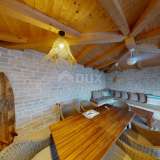  CRIKVENICA - Exclusive villa with panoramic sea views Crikvenica 8123145 thumb9