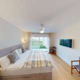  CRIKVENICA - Exclusive villa with panoramic sea views Crikvenica 8123145 thumb34