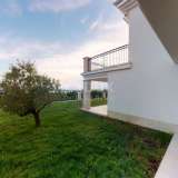  CRIKVENICA - Exclusive villa with panoramic sea views Crikvenica 8123145 thumb6